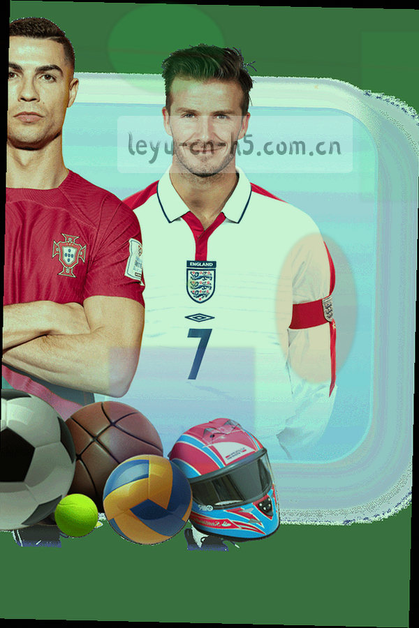 按日期排列的赛程时间线示意图形